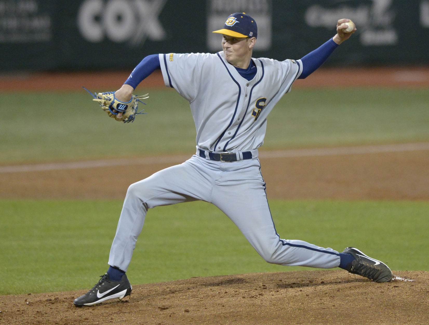 lsusouthern.030718_HS_097